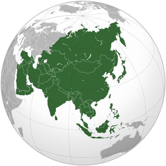 Allfunds Expects Further Asia Build-Out
