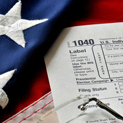 FEATURE: FATCA - The Good, The Bad And The Ugly