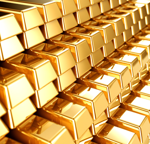 INTERVIEW: Capturing Real Yields With Monetary Metals