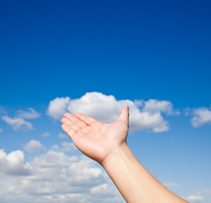 CONFERENCE PREVIEW: Mastering The Wave Of Change - A View From Switzerland, Liechtenstein