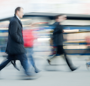 What Military Personnel Bring To Wealth Management