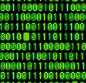 Crypto-Assets Get More Mainstream In New 