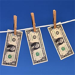 Bank Hires Ex-US Military Intelligence Officer, Other Professionals To Target Financial Crime