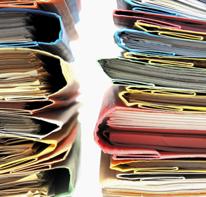 GUEST ARTICLE: What The Paradise Papers Really Reveal