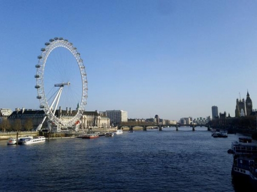 GUEST ARTICLE: Proposed Changes To UK Treatment Of Non-Doms - A Look At The Fine Print 