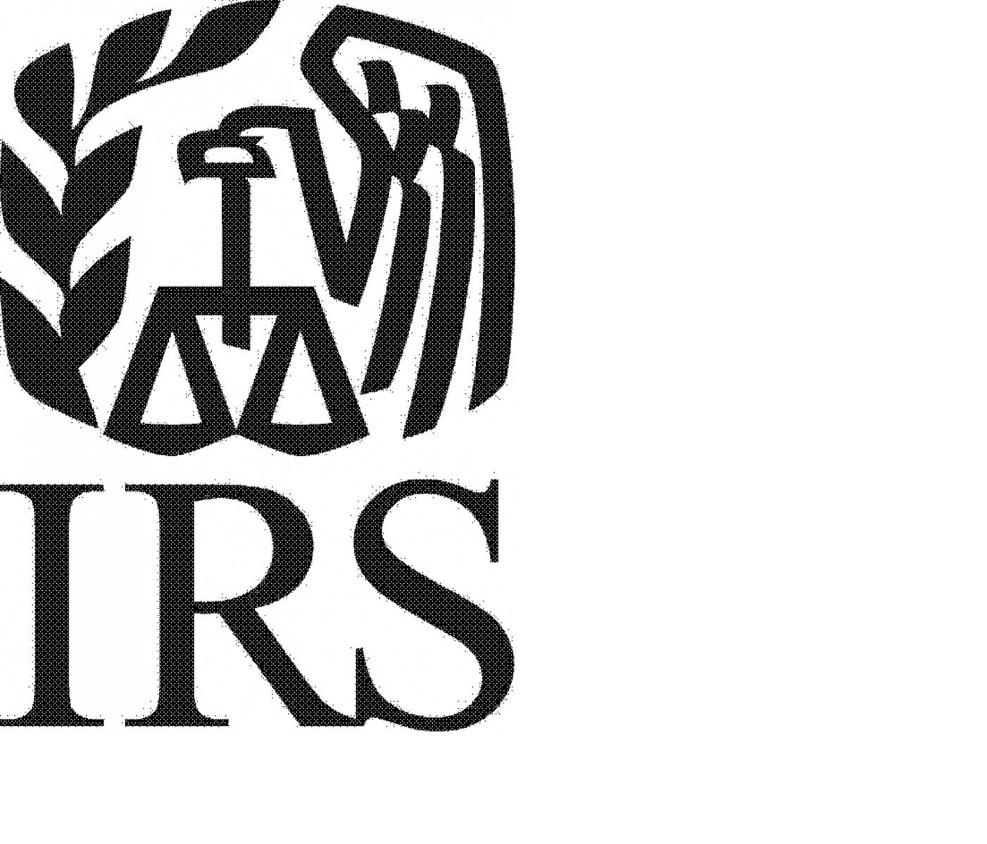 A Right Royal Headache: Taxing Americans Abroad