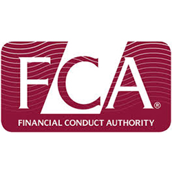 UK Watchdog Growls At Robo-Advisors; Demands Higher Standards
