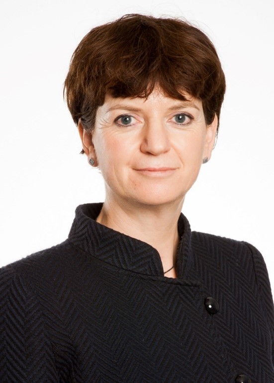 GUEST ARTICLE: The UK's Senior Managers And Certification Regime - What Wealth Managers Need To Know