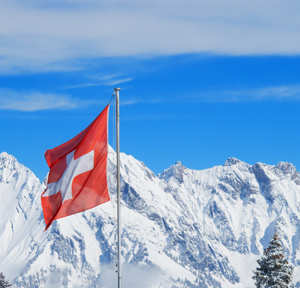 Wealth Industry Presses Case For Financial Privacy, Swiss Trusts Law 