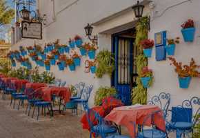 Untitled Design (18)