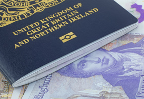 Adobestock 505981361