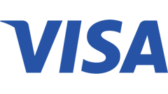 VISA