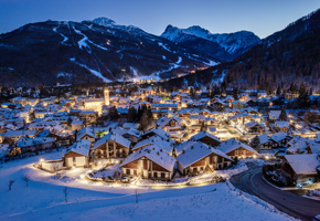 Adobestock 916846016