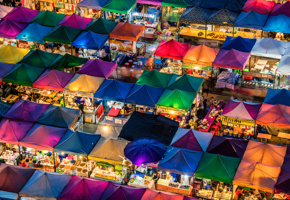 Adobestock 292339899