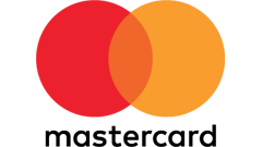 Mastercard Logo