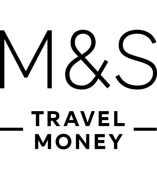 Travel Money Logo LR