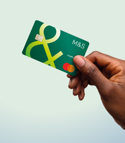 MANDS Card Image 09/04/25