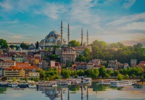 Untitled Design (16)